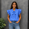 Camicia Bambina 300 Great Joy