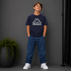 T-shirt Bambino 361 Kappa