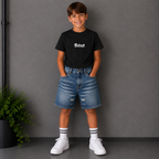 T-shirt Bambino B204 Butnot