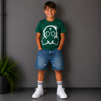 T-Shirt Bambino B218T ButNot