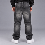 Jeans Bambino Manuel