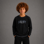 Long Sleev T-shirt Bambino Venere