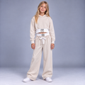 Coordinato Bambina Mium