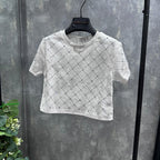 T-shirt Bambina 248 Lolli Top
