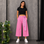 Pantalone Bambina 26018 Sweet fun