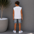 Coordinato Bambino Bomber