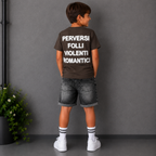 T-shirt Bambino 800 Io chico