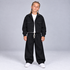 Coordinato Bambino Nacho
