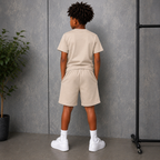 Coordinato Bambino 693