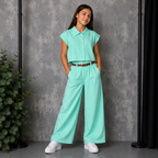 Coordinato Bambina 624 Great Joy
