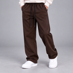 Pantalone Bambino Begnamino