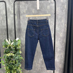 Jeans bambino 81110 Victory