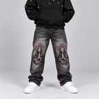 Jeans Bambino Manuel