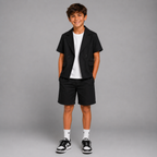 Coordinato Bambino Different