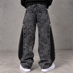 Jeans Bambino Brando