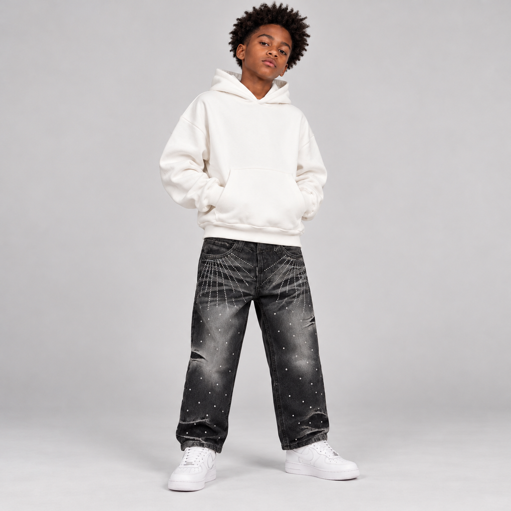 Jeans Bambino Ethan