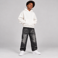 Jeans Bambino Ethan
