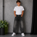 Jeans Bambino 81378 Victory