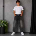 Jeans Bambino 81378 Victory