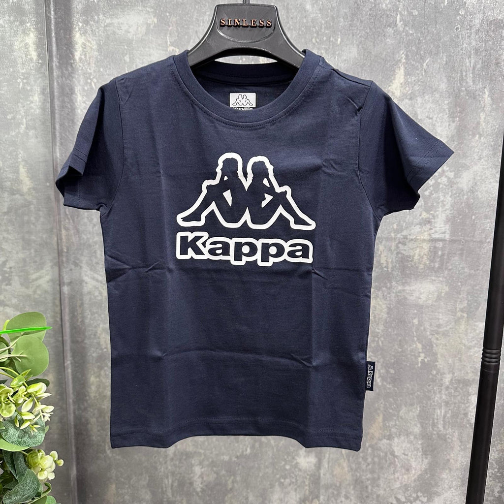 T-shirt Bambino 361 Kappa