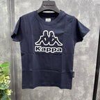 T-shirt Bambino 361 Kappa