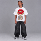 Long Sleev T-shirt Bambino Gonzalo