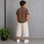 Coordinato Bambino Ostuni