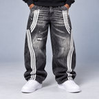 Jeans Bambino Kol