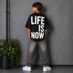 T-shirt Bambino 9035 Basic2.0