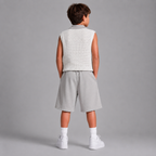 Coordinato Bambino Ibiza