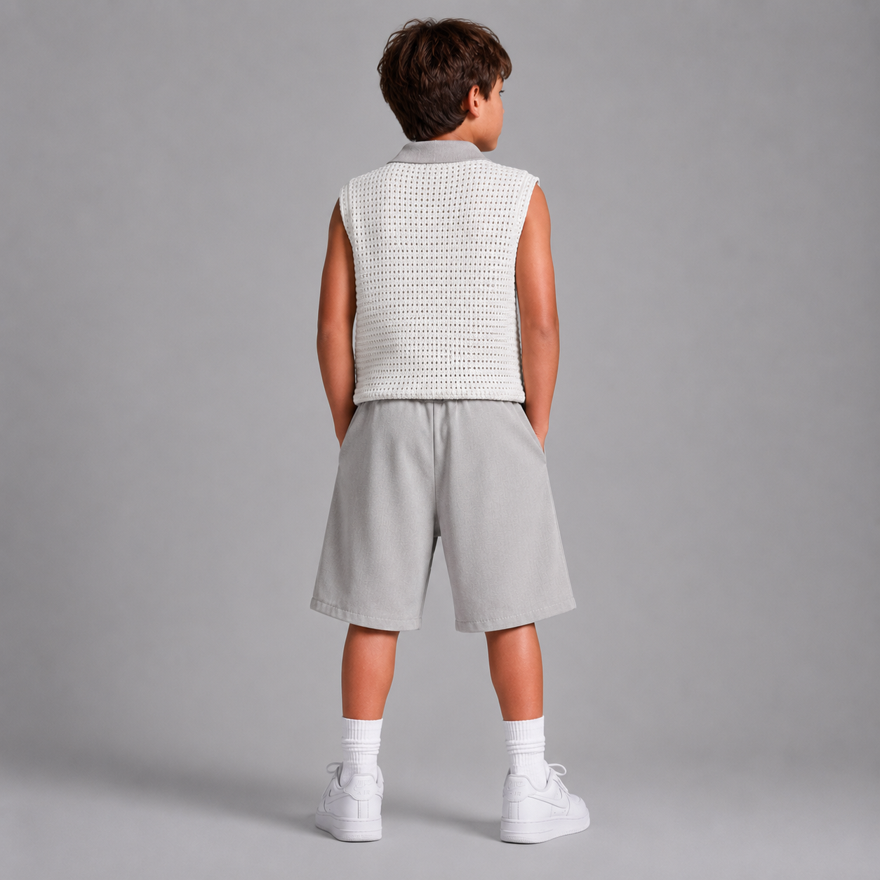 Coordinato Bambino Ibiza