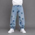 jeans Bambino Alejandro