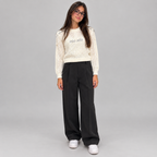 Pantalone Bambina Fedra