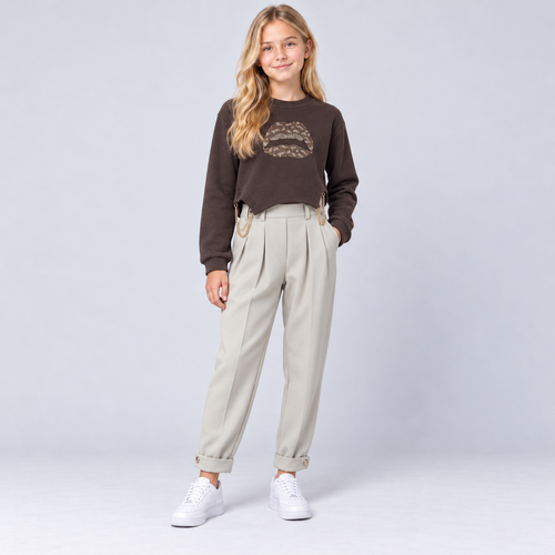 Coordinato Bambina Camilla