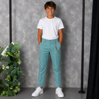 Pantalone Bambino 1109 Io chico