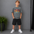T-shirt bambino FF21
