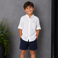 Camicia Bambino 25139 Sweet fun