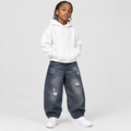 Jeans Bambino Enzo