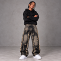 Jeans Bambino Gio'gio'