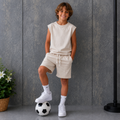Coordinato Bambino 5263 My times