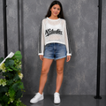 T-shirt Bambina 2137 Miss Brum