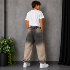 Jeans Bambino J8056 Io chico