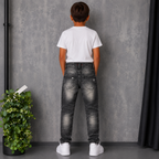 Jeans Bambino Dsq271