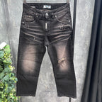 Jeans Bambino Cbrash Cianotic