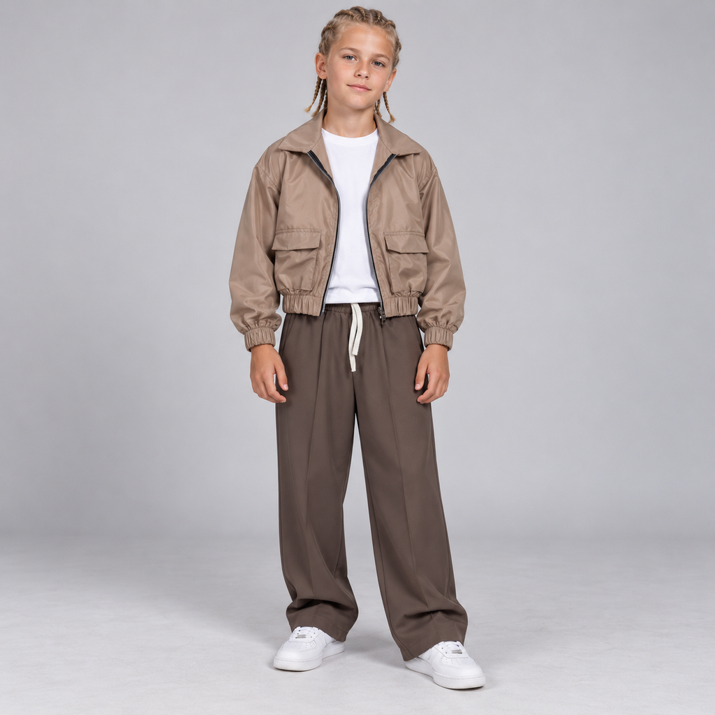 Coordinato bambino Jose'