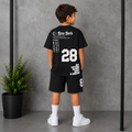 Coordinato Bambino 179 Io chico