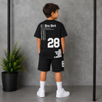 Coordinato Bambino 179 Io chico