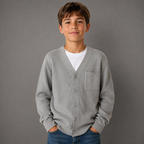 Cardigan Bambino Anress