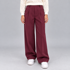 Pantalone Bambina Fedra