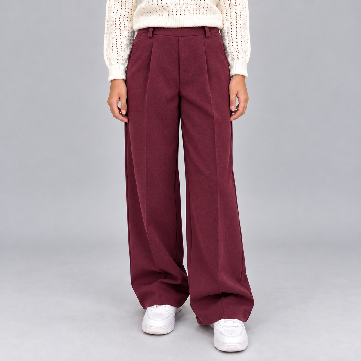 Pantalone Bambina Fedra